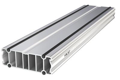 Лага Gardeck арт. LAG 3142-4