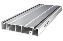 Лага Gardeck арт. LAG3841-4