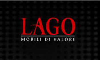 Lago Mobili
