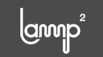 Lamp2