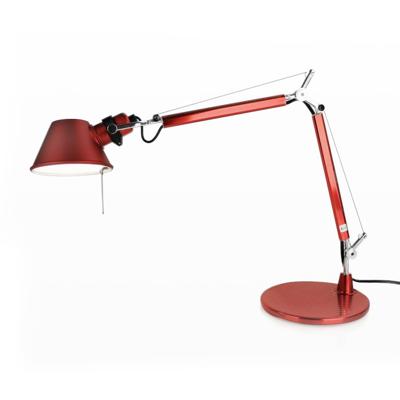 Лампа ARTEMIDE Настольная лампа A011810 арт. A011810
