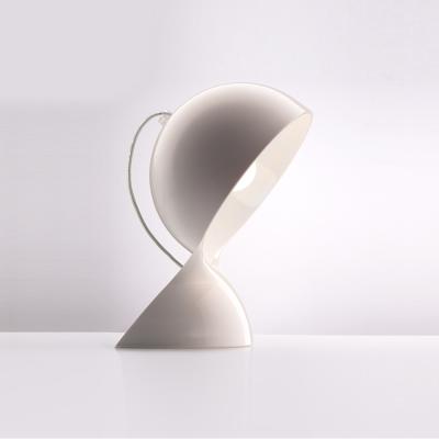 /i/Lampa-ARTEMIDE-b11687277