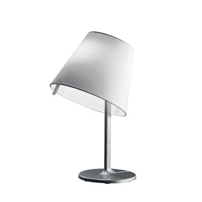 /i/Lampa-ARTEMIDE-b12388146