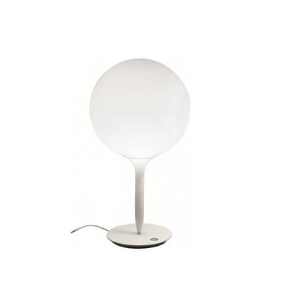 /i/Lampa-ARTEMIDE-b12388216