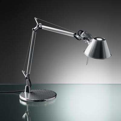 /i/Lampa-ARTEMIDE-b12388288