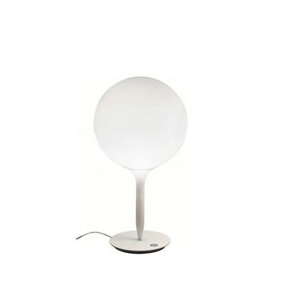 Лампа ARTEMIDE Настольная лампа 1050010A арт. 1050010A