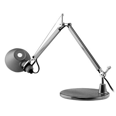 Лампа ARTEMIDE Настольная лампа A011800 арт. A011800