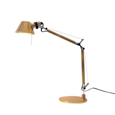 Лампа ARTEMIDE Настольная лампа 0011860A арт. 0011860A