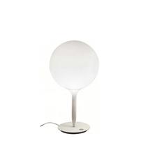 Лампа ARTEMIDE Настольная лампа 1050010A арт. 1050010A