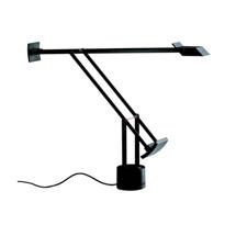 Лампа ARTEMIDE Настольная лампа Tizio 35 Black арт. A005010