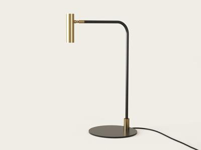 /i/Lampa-Aromas-del-Campo-b10685754