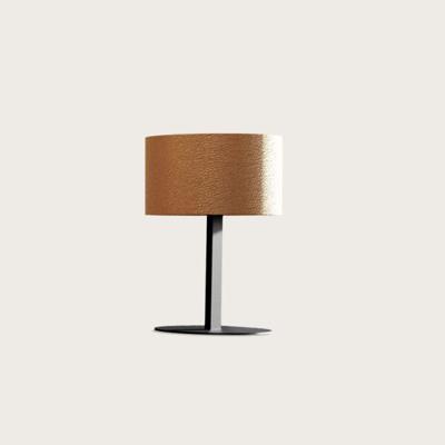 /i/Lampa-Aromas-del-Campo-b11183542