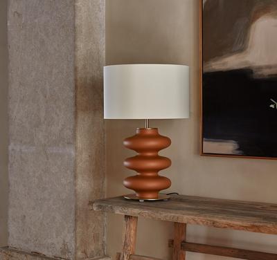 /i/Lampa-Aromas-del-Campo-b11612197