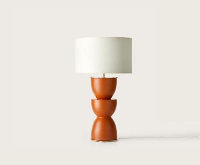 /i/Lampa-Aromas-del-Campo-b11612226