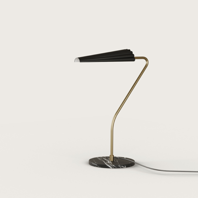 /i/Lampa-Aromas-del-Campo-b11612797