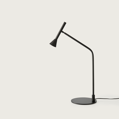 /i/Lampa-Aromas-del-Campo-b11613393