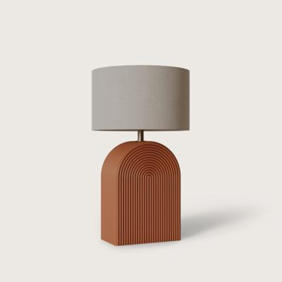 /i/Lampa-Aromas-del-Campo-b12043552