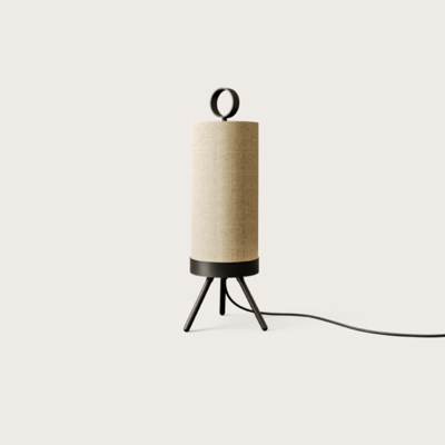 /i/Lampa-Aromas-del-Campo-b12045154