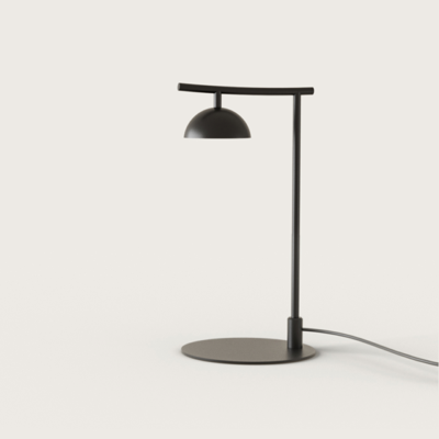/i/Lampa-Aromas-del-Campo-b12046376