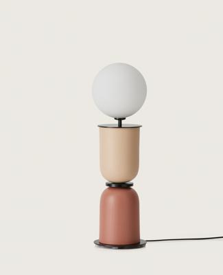 /i/Lampa-Aromas-del-Campo-b12046603