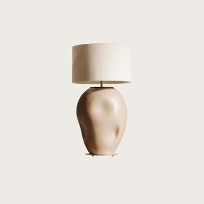 /i/Lampa-Aromas-del-Campo-b12048273