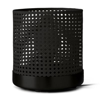 /i/Lampa-Aromas-del-Campo-b12048429