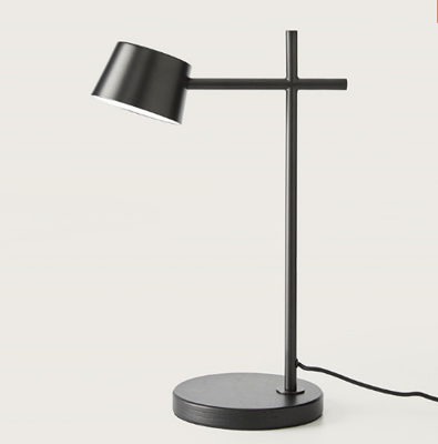 /i/Lampa-Aromas-del-Campo-b12048437