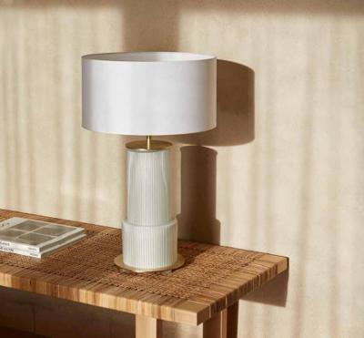 /i/Lampa-Aromas-del-Campo-b12049750