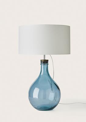 /i/Lampa-Aromas-del-Campo-b12051641