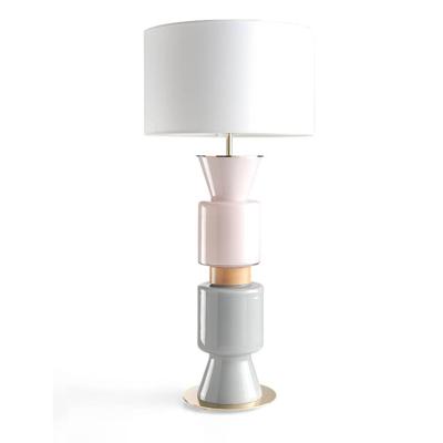 /i/Lampa-Aromas-del-Campo-b12052713