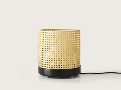 /i/Lampa-Aromas-del-Campo-b12053214