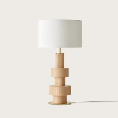 /i/Lampa-Aromas-del-Campo-b12098019