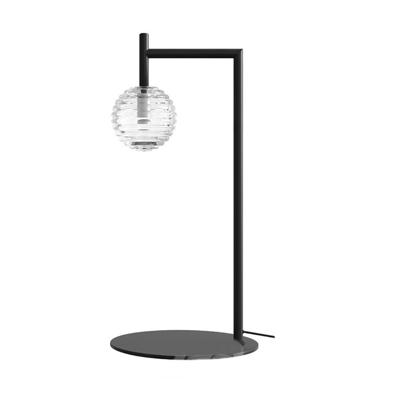 /i/Lampa-Aromas-del-Campo-b12098079