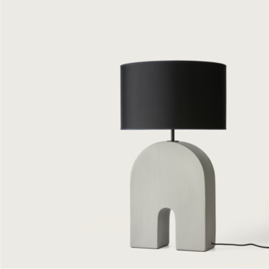 /i/Lampa-Aromas-del-Campo-b12102670