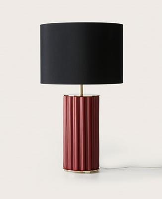 /i/Lampa-Aromas-del-Campo-b12497701