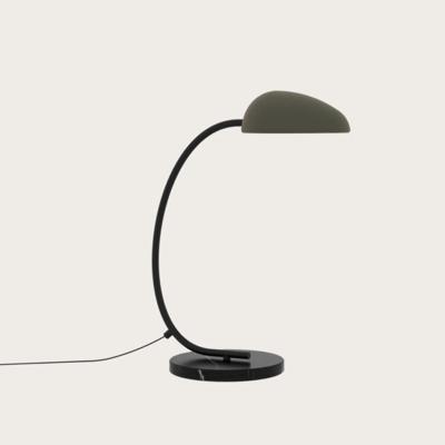 /i/Lampa-Aromas-del-Campo-b12505369