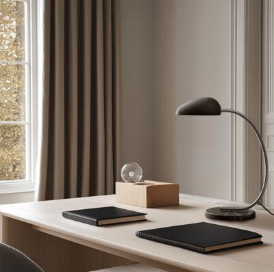 /i/Lampa-Aromas-del-Campo-b12510515