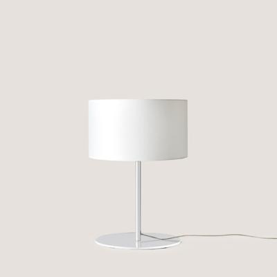 /i/Lampa-Aromas-del-Campo-b12513889