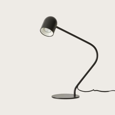 Лампа Aromas del Campo Настольная лампа Pipe арт. 113156