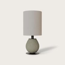 /i/Lampa-Aromas-del-Campo-s12496953