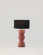 /i/Lampa-Aromas-del-Campo-s12508243