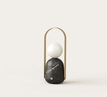 /i/Lampa-Aromas-del-Campo-s12509572