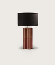 /i/Lampa-Aromas-del-Campo-s12510090