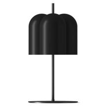 Лампа Aromas del Campo Настольная лампа Oket черный/черный арт. 181999