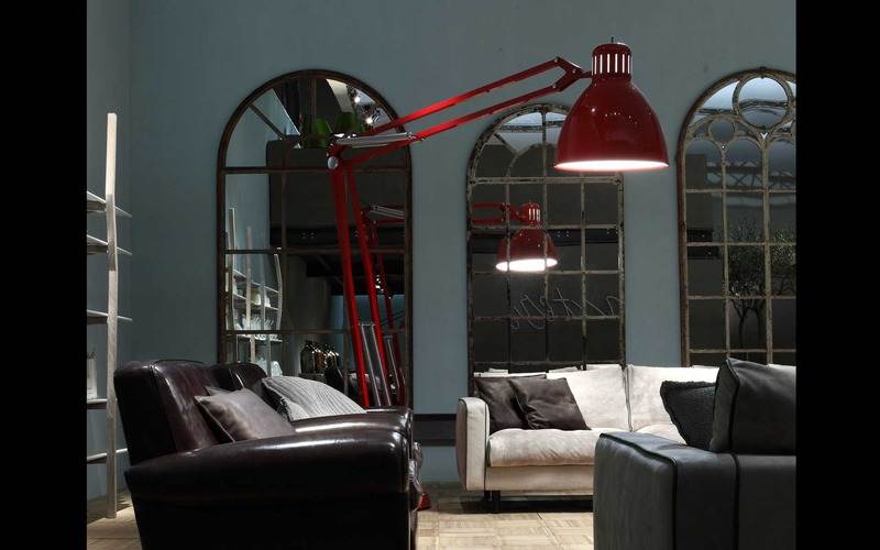 /i/Lampa-Baxter-Great-JJ-Floor-Lamp-00153253
