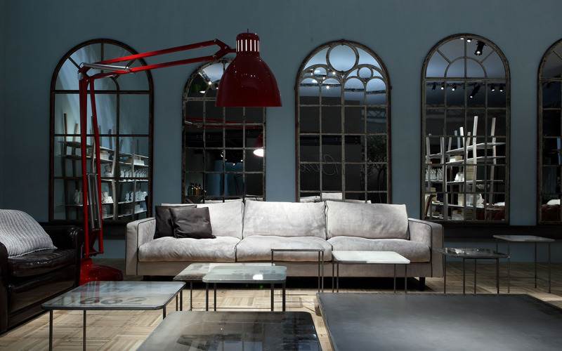 /i/Lampa-Baxter-Great-JJ-Floor-Lamp-00153254