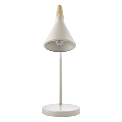 /i/Lampa-Bergenson-Bjorn-b11867927