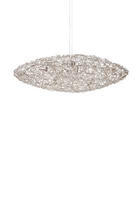 /i/Lampa-Brand-van-Egmond-CWH-00170942
