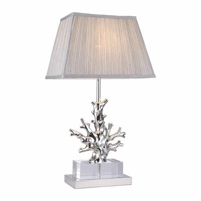 /i/Lampa-Delight-Collection-b01289724