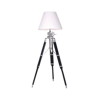 /i/Lampa-Delight-Collection-b01289744
